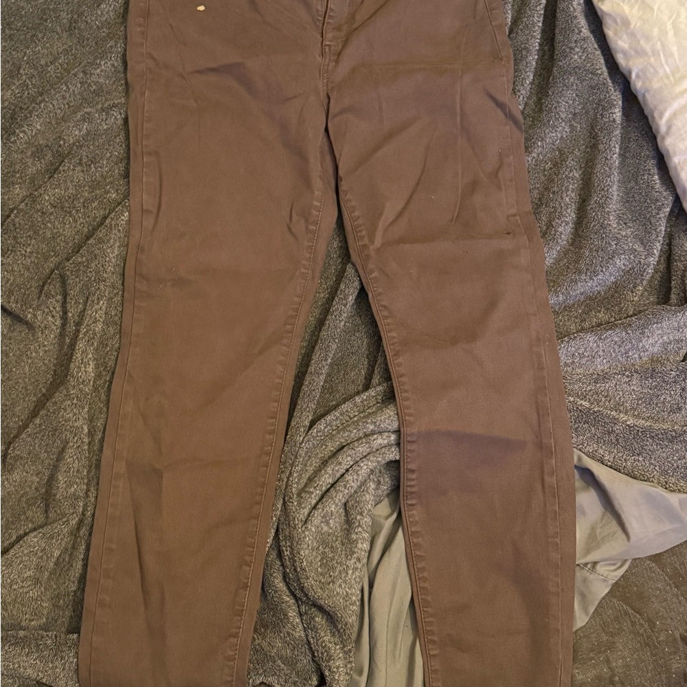 Womens buffalo david bitton